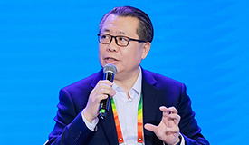 �������I(y��)��W�hί����ӛ��У�L