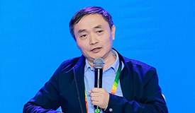 �Ї�ʯ�ʹ�W���������hί��ί��У�L