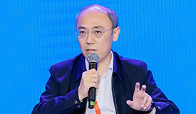 �ؑc��W�hί��ί����У�L