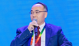 ����W�hί��ί�����ո�У�L