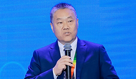 �㽭��W�hί����ӛ