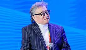 �|�������t(y��)�WԺԺ�L