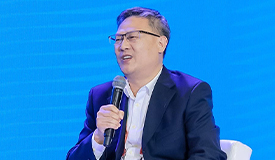 �V��������W�hί��ί����У�L