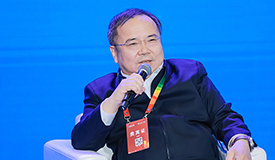 ���ִ�W�hί����ӛ