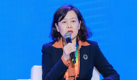 �m�ݴ�W�hί��ί����У�L