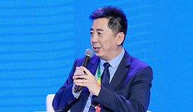 ������ͨ��W�hί��ί����У�L