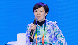 �������պ����W��У�L