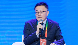 �����赸�WԺ�hί��ӛ