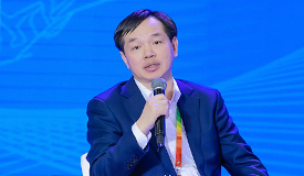 �|��ؔ��(j��ng)��W�hί����ӛ��У�L