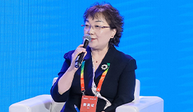 �½��t(y��)�ƴ�W�hί��ί����У�L