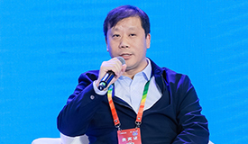 ����������W�hί��ί����У�L