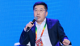 ���B������W�hί��ί����У�L