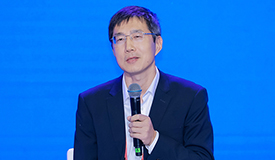 ���ώ�����WУ�L