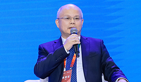 ��h�Ƽ���W�hί����ӛ��У�L