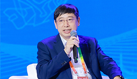 ͬ����W�hί����ӛ