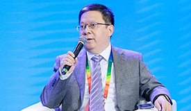 ����������W�hί��ί����У�L