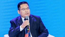 ���������W�hί����ӛ����У�L