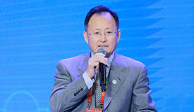 ���⽛(j��ng)���Q(m��o)�״�W�hί��ӛ