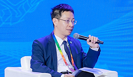 �|����W�hί����ӛ��У�L