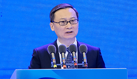 �Ї��ƌWԺԺʿ�����I���I(y��)��WУ�L