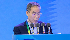 �Ї�����ԺԺʿ��h������WУ�L