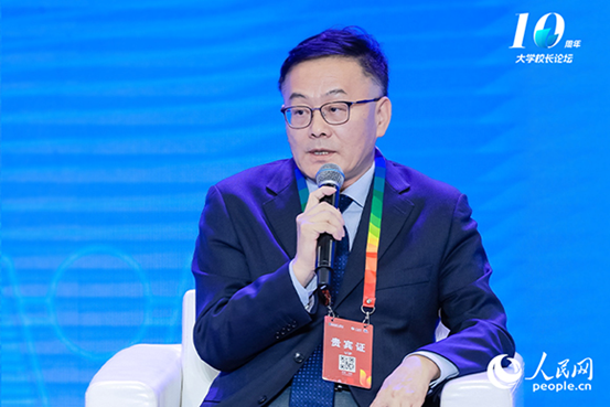 �����赸�W(xu��)Ժ�hί��ӛ�͈D��ϯ�A��Փ�����l(f��)����