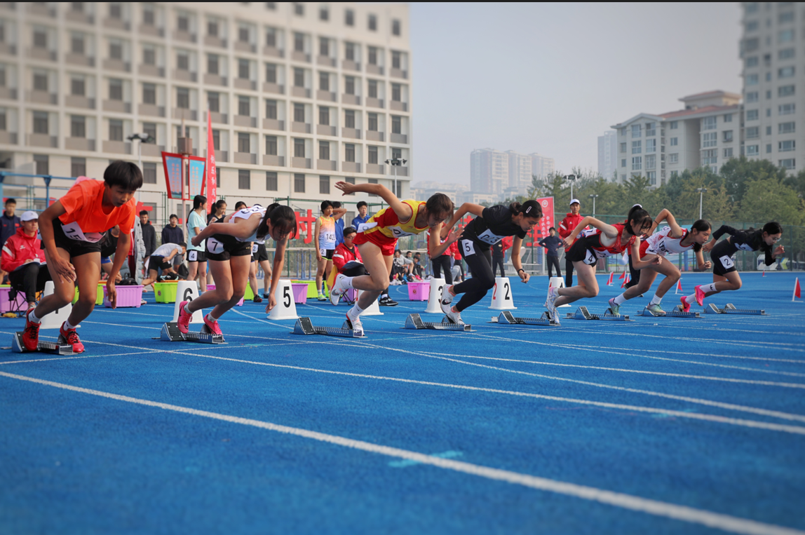 ��59�ñ������ЌW(xu��)����\(y��n)��(d��ng)��(hu��)�߱����W(xu��)�����W�\(y��n)��(d��ng)�(du��)��\(y��n)��(d��ng)��(hu��)�������н�ί���D