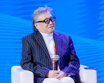 �|�������t(y��)�WԺԺ�L�΂���ϯ�A��Փ�����l(f��)����