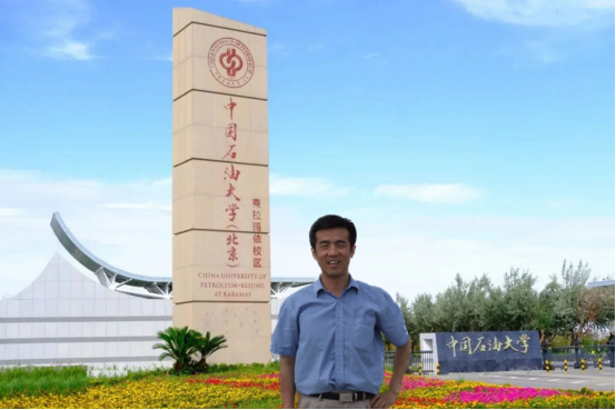 ������ͨ��W(xu��)���y�g�̎����S���Q��У�����D