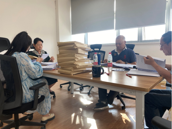 ������ͨ��W(xu��)���ݽ̎��������c��(d��ng)?sh��)؎�����һ����У�����D