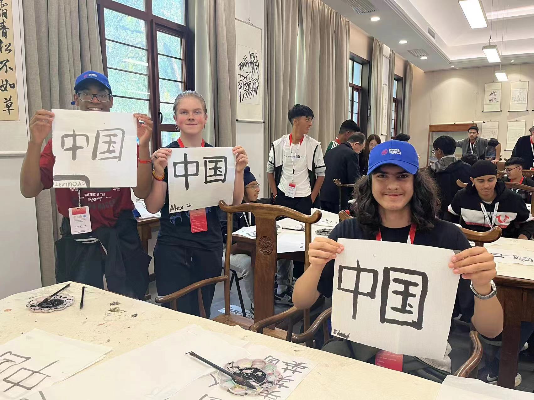 Ӣ���ČW(xu��)�����W(xu��)��(x��)�Ї��ĕ��������k�����D