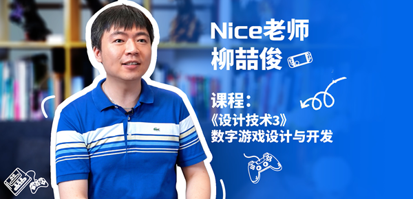 �DƬ��Դ��ͬ��(j��)��W(xu��)