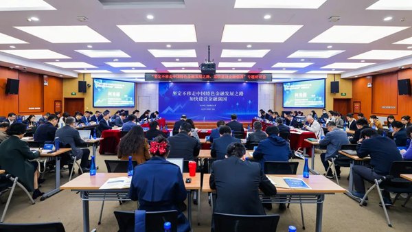 ���}��ӑ���F(xi��n)��������ؔ��(j��ng)��W(xu��)���D