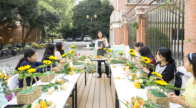 ���ഺ���͏d��һվʽ�W(xu��)����^(q��)�f(xi��)ͬ�������ĬF(xi��n)���� ͬ��(j��)��W(xu��)���D