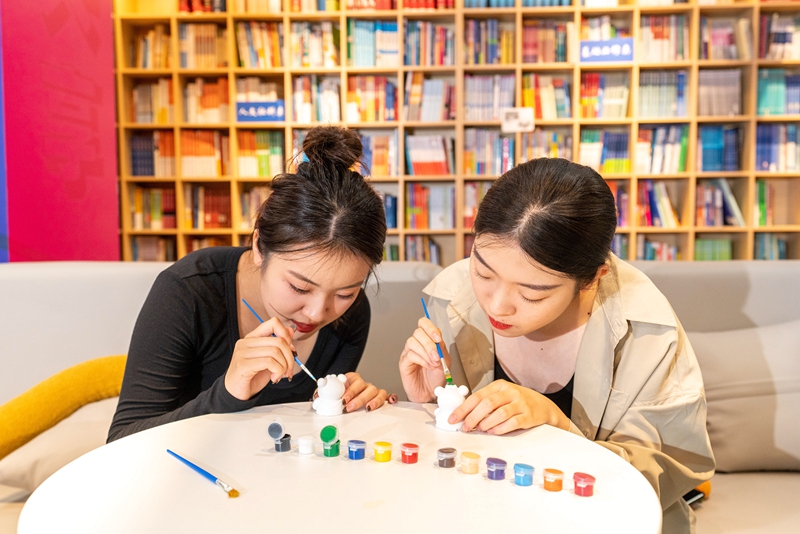 ���ഺ��(hu��)�͏d��һվʽ�W(xu��)����^(q��)�f(xi��)ͬ�������ĬF(xi��n)���� ͬ��(j��)��W(xu��)���D