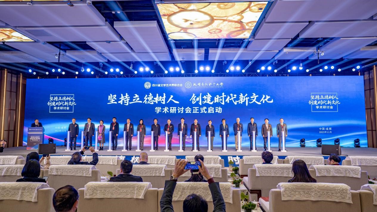 ��ӑ���F(xi��n)������ӷ����D