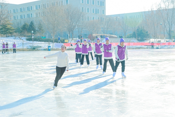 ������M���W(xu��)��־Ը����������������У�����D