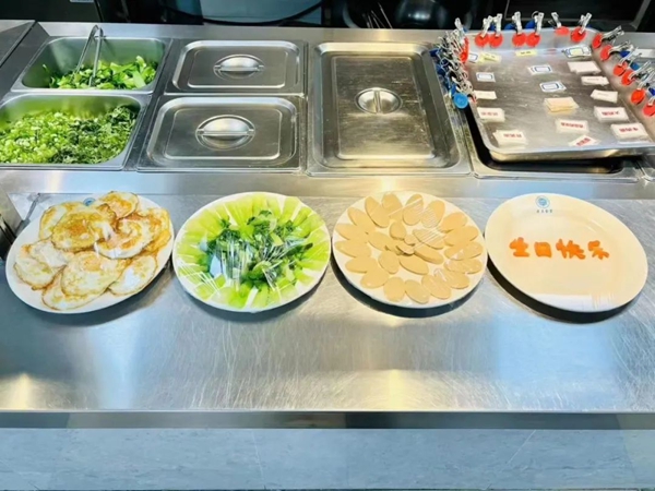 圖片來源:大連理工大學(xué)