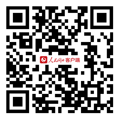 ������S�a���M(j��n)��ֱ�����