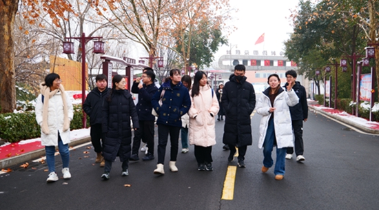 �D�錍�`֧ꠅ��^�|��ꖵ̴�������� �z