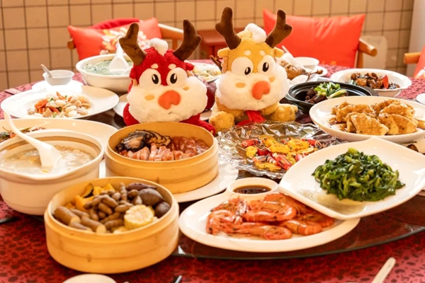 ͬ��(j��)��W(xu��)�Ƴ��´��F(tu��n)�A����У�����D