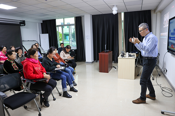 �����_�Ŵ�W(xu��)�����������_�ţ���(li��n)�W(w��ng)����W(xu��)���֙C(j��)�zӰ�n�F(xi��n)��(ch��ng)