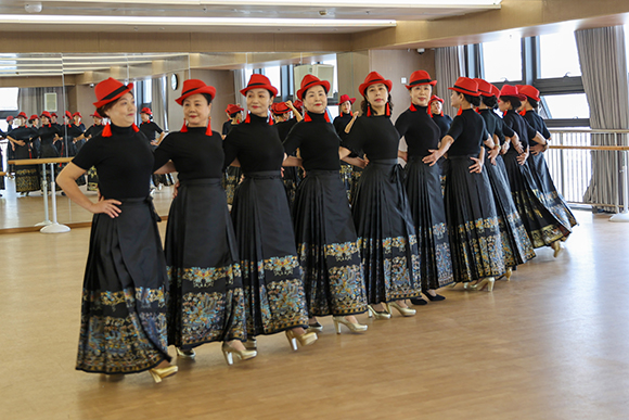 �B�T˼���^(q��)�����W(xu��)����ģ�ذ��������n��