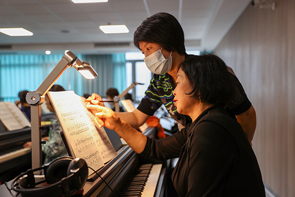 �B�T�����W(xu��)��ٰ�