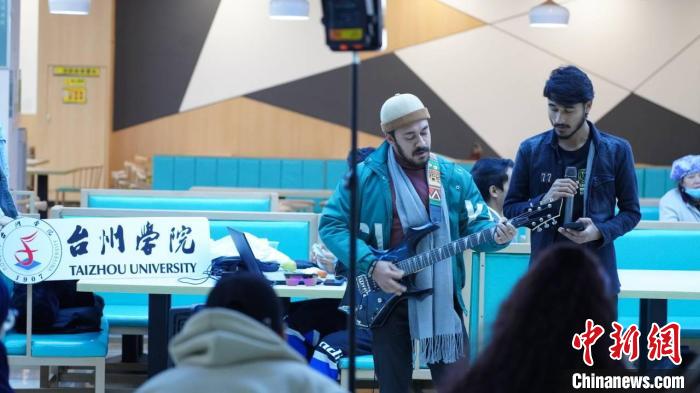 ��С��(��)���ݹ�(ji��)Ŀ���ͮ���D