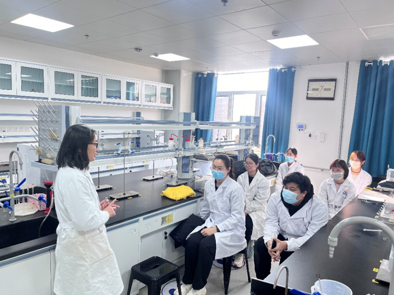 ɽ�|��W(xu��)�̎����·f���ڽo�W(xu��)�������n��ɽ�|��W(xu��)���D