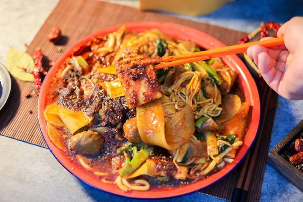 �����Ƽ���W(xu��)ʳ��������ˮ�����C��У�����D