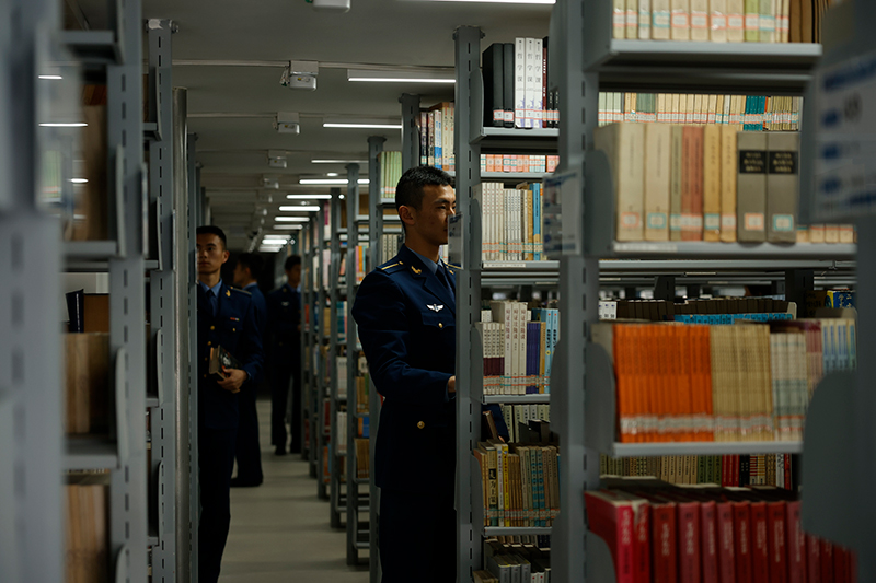 ��܊���̴�W(xu��)��Ϣ�c��(d��o)���W(xu��)Ժ�e�k��ʮ����У�@�x���»��(d��ng)���W(xu��)У���D