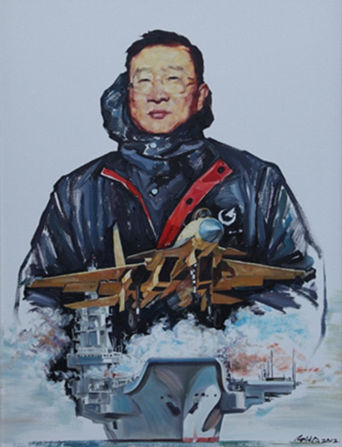 ���_�(y��ng)���ͮ���У�����D