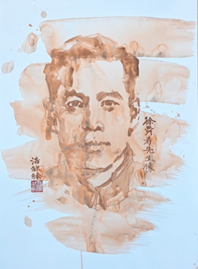 ����˴��������������У�����D